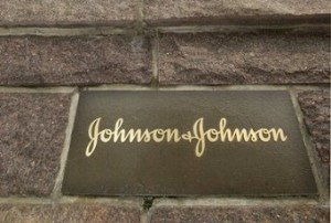 johnsonjohnson3