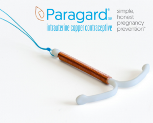 iud litigation