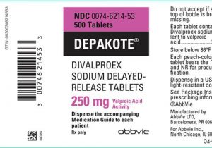 label-depakote-250mg-500ct-5946ee013df78c537b1127ee-300x210