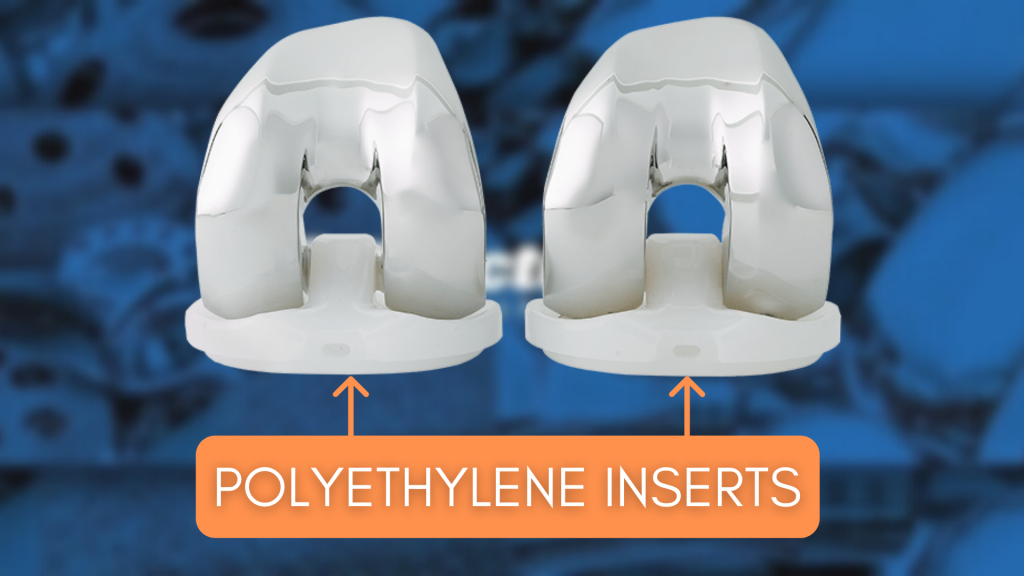 Polyethylene-Inserts-1024x576