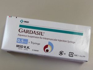 Gardasil-Vaccine-300x225